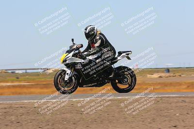 media/May-08-2023-Lets Ride (Mon) [[afc23fd900]]/B Group/220pm (Wheelie Bump)/